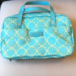 Stella & Dot accessory case